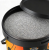 Ameisenpulver 500 g No Pest® Ant Done Micro Granulat. Mittel gegen Ameisen für Haus und Garten.